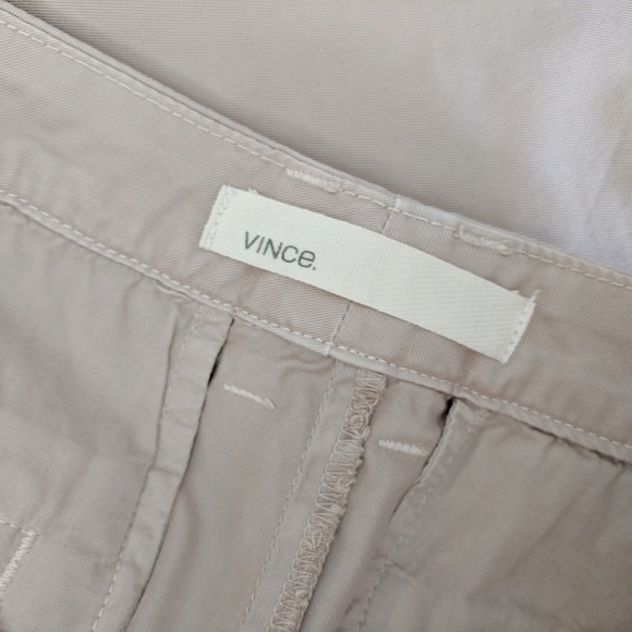 Vince shorts - 24 - Picture 4 of 6